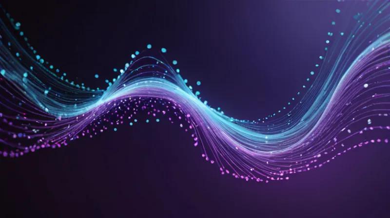 GPT reasoning models have "line of sight" to AGI, says OpenAI's Greg Brockman