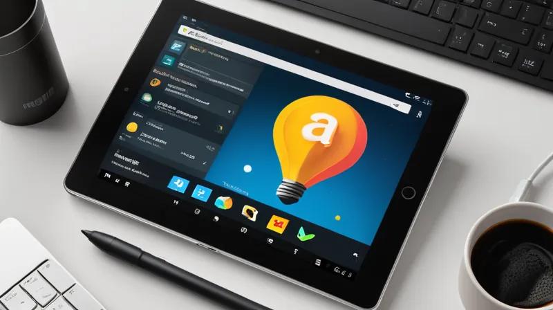 Amazon is in talks to buy Globalstar for $9 billion