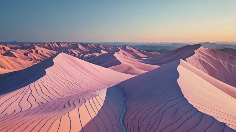 Two ex-McKinsey founders raise $4.1M from Seedcamp to give boards an AI analyst that monitors corporate reputation in real time