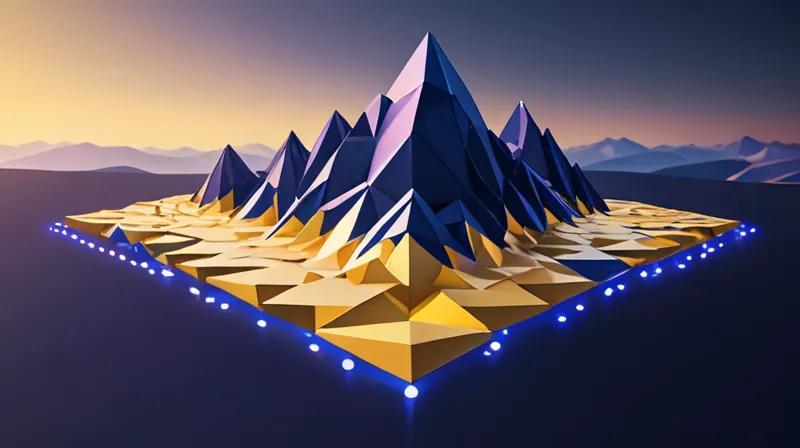 Autonomous AI systems depend on data governance