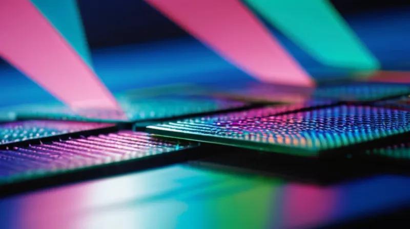 Experian uncovers fraud paradox in financial services’ AI adoption