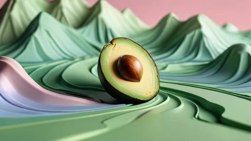 What we can learn from Avocado: The unreleased AI Meta’s model
