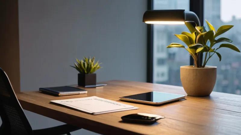 Brick vs. Bloom Card: I tested both for my screen addiction, and the winner depends on you