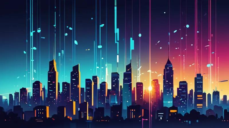 Our 2026 Responsible AI Progress Report