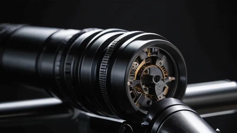 PSA: Anyone with a link can view your Granola notes by default