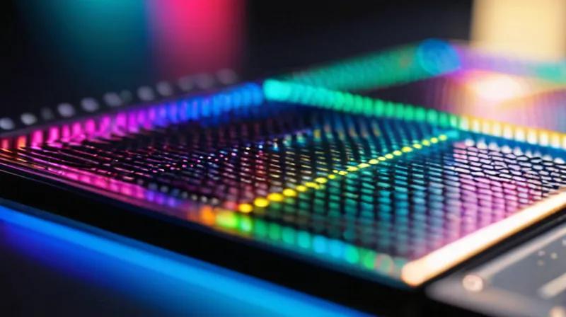 Defeating the ‘Token Tax’: How Google Gemma 4, NVIDIA, and OpenClaw are Revolutionizing Local Agentic AI: From RTX Desktops to DGX Spark