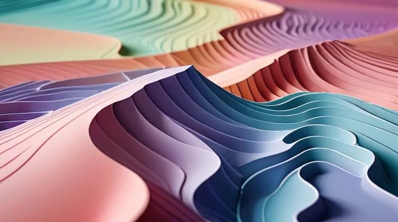 OpenAI Acquires Tech Talk Show ‘TBPN’—and Buys Itself Some Positive News