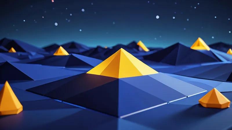 Google's Gemma 4 is now available with Apache 2.0 licensing for the first time