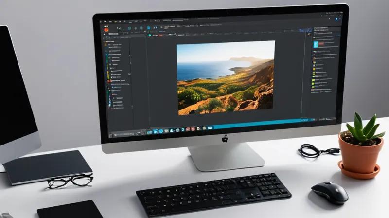 Most VMware users still "actively reducing their VMware footprint," survey finds