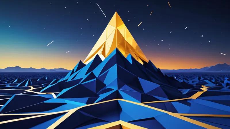 TII Releases Falcon Perception: A 0.6B-Parameter Early-Fusion Transformer for Open-Vocabulary Grounding and Segmentation from Natural Language Prompts