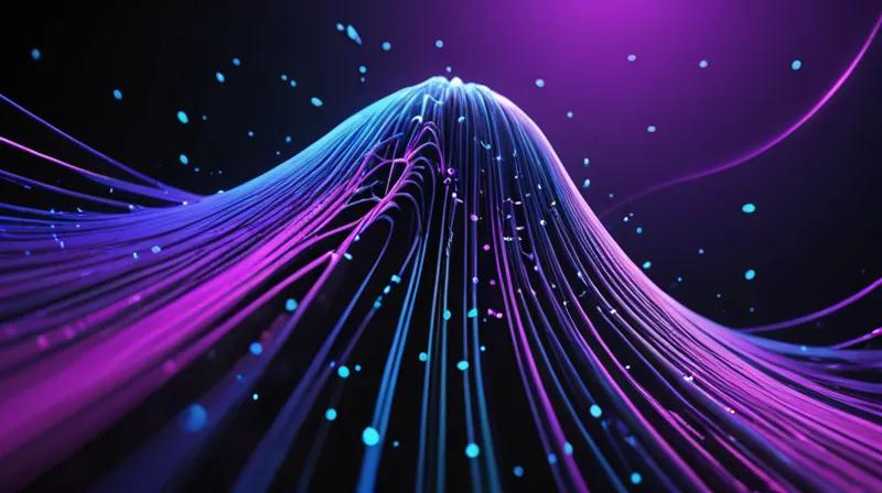 OpenAI buys TBPN, Silicon Valley’s favourite tech talk show, in its first media acquisition