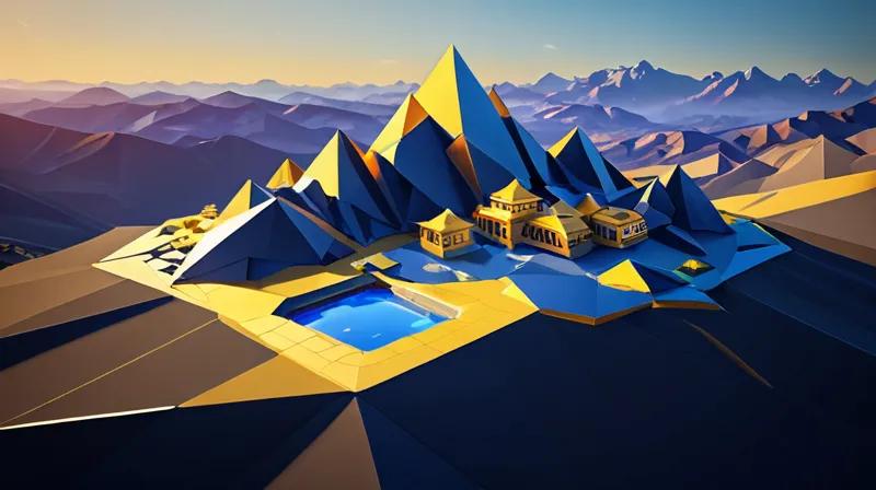 Step by Step Guide to Build an End-to-End Model Optimization Pipeline with NVIDIA Model Optimizer Using FastNAS Pruning and Fine-Tuning