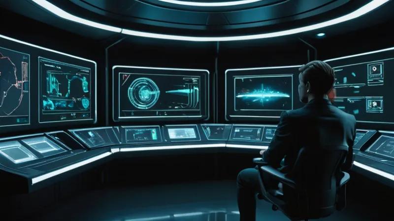 Retraction: After a routine code rejection, an AI agent published a hit piece on someone by name