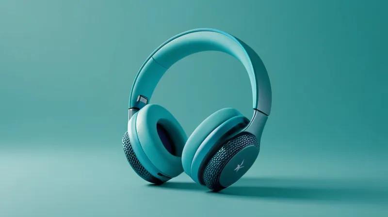 Do Apple's new AirPods Max 2 beat the Airpods Pro 3? I've tried both, here's my take