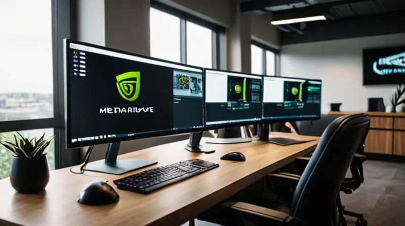 Nvidia sets new MLPerf records with 288 GPUs while AMD and Intel focus on different battles