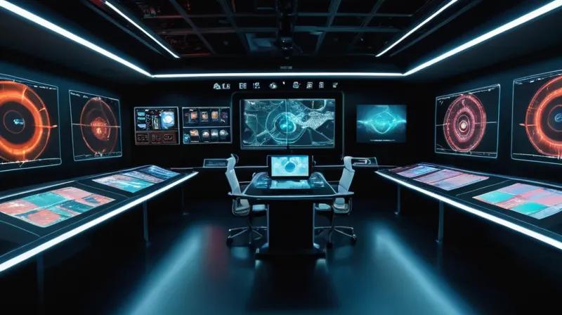 Alibaba launches Qwen3.6-Plus, its third proprietary AI model in days