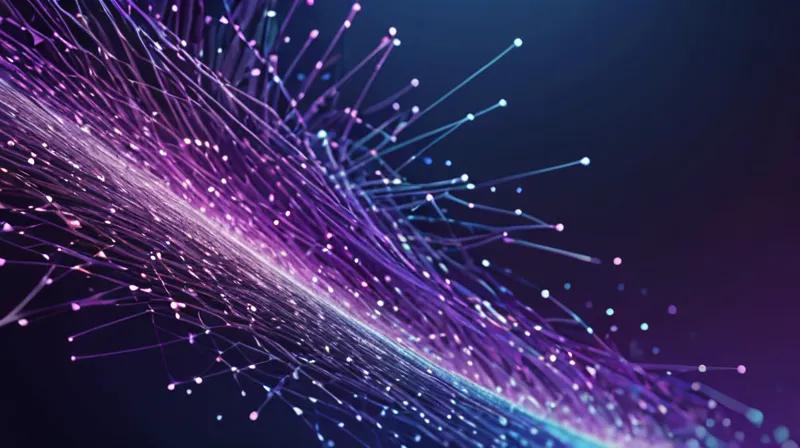 5 best practices to secure AI systems