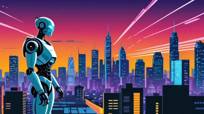 AI models fail at robot control without human-designed building blocks but agentic scaffolding closes the gap