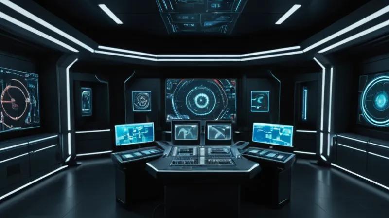 GPT-5.2 derives a new result in theoretical physics