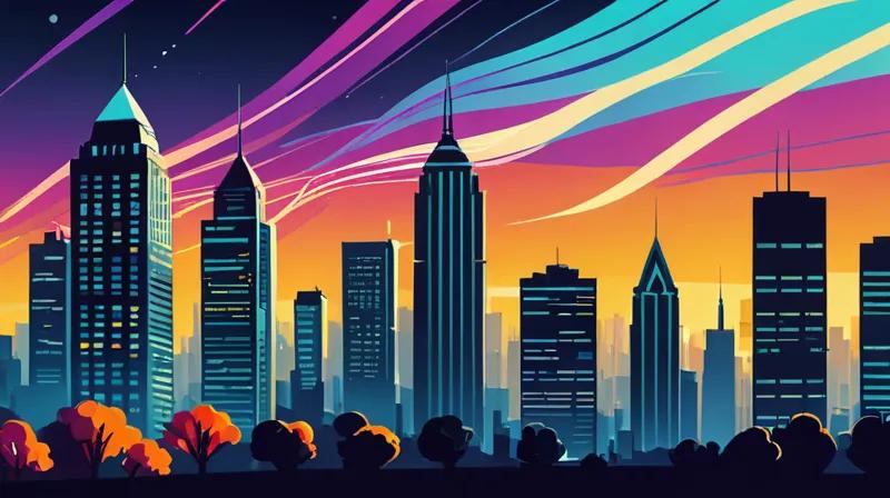 Dan Pratl believes the credibility economy is coming and it will redefine value in the age of AI