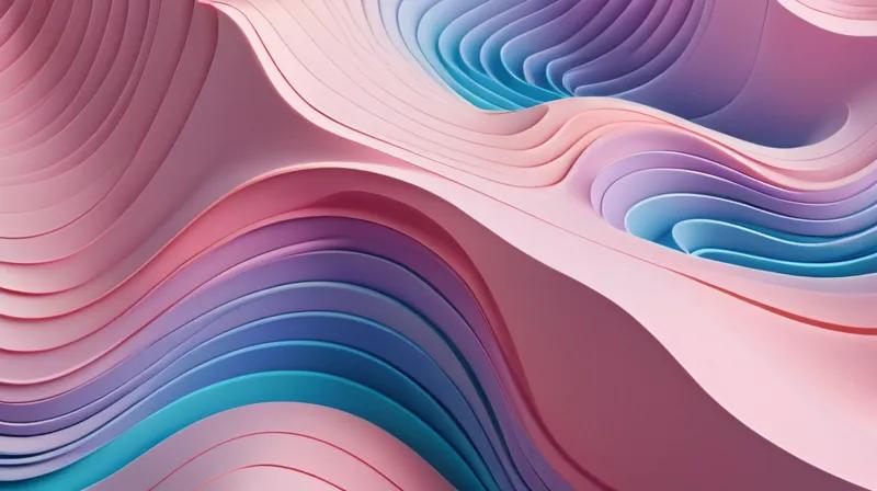 Apple’s best product ever