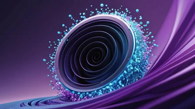 Zhipu AI's GLM-5V-Turbo turns design mockups directly into executable front-end code