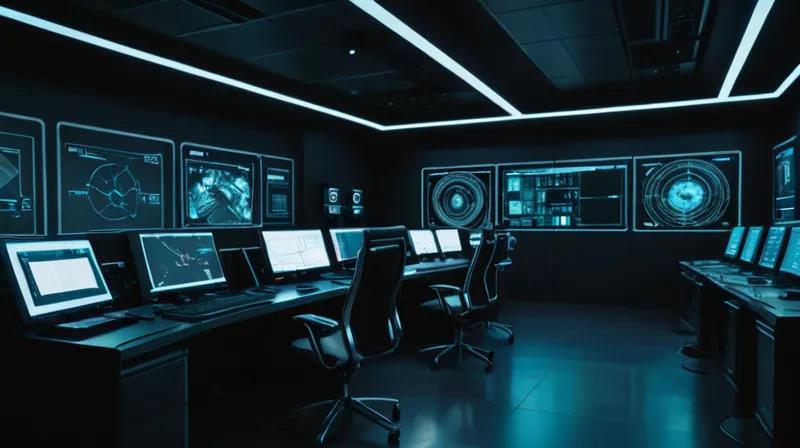 Claude Code and Cowork now let Anthropic's AI take control of your Mac or Windows desktop