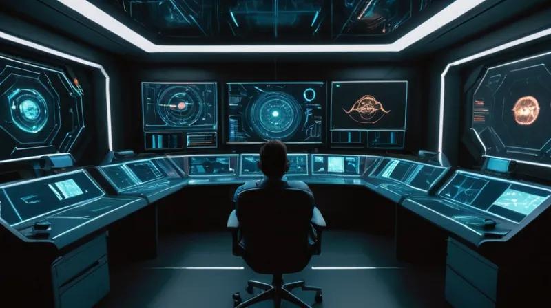 OpenAI decides the best way to fight critical AI coverage is to own a newsroom