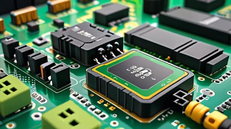 The 3 Best Portable Jump Starters in 2026: Get Charged Up