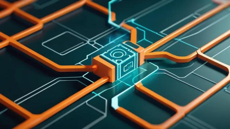 Introducing Lockdown Mode and Elevated Risk labels in ChatGPT