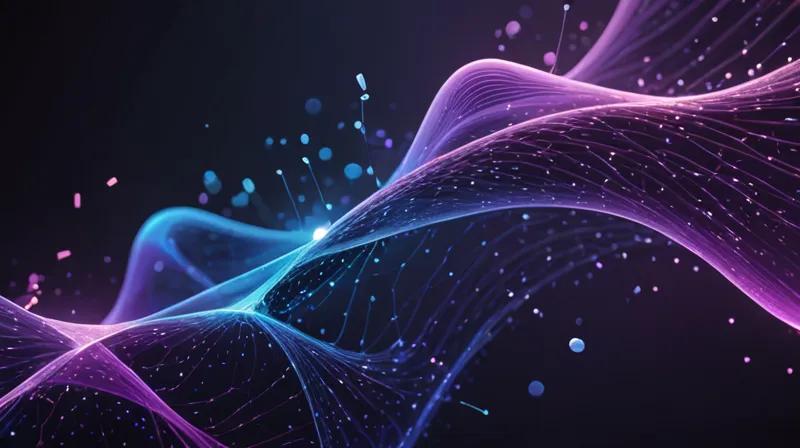 OpenAI acquires TBPN