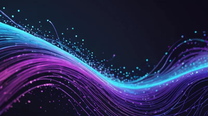 Codex now offers more flexible pricing for teams