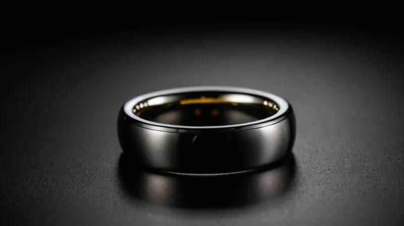 I've worn the Oura Ring and Apple Watch for years: Here's which of two is more essential