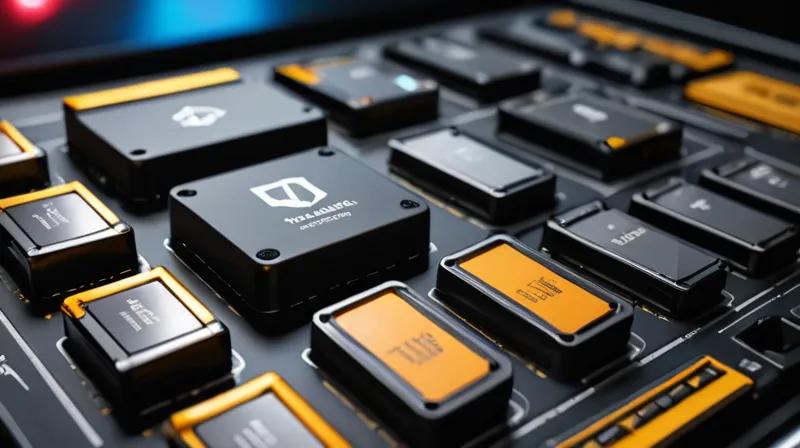 How NinjaOne went from scrappy startup to $5B challenger in the race to unify IT operations