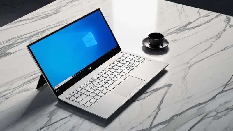 Windows 11 Home vs. Windows 11 Pro: I found the differences that truly matter