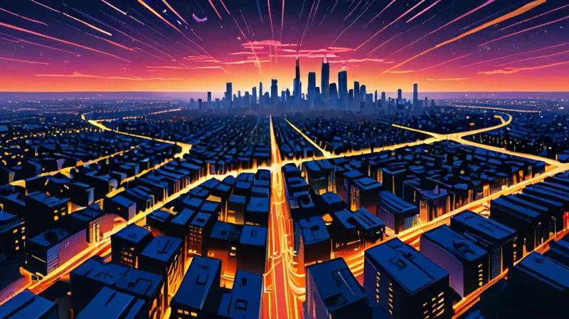 Anthropic says Claude Code's usage drain comes down to peak-hour caps and ballooning contexts