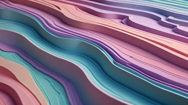 Anthropic just paid $400 million for a startup with fewer than 10 people