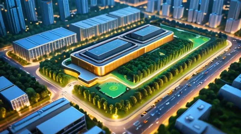 Tencent is building an enterprise empire on top of an Austrian developer’s open-source lobster