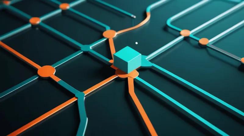 OpenAI shifts to usage-based pricing for Codex in ChatGPT business plans