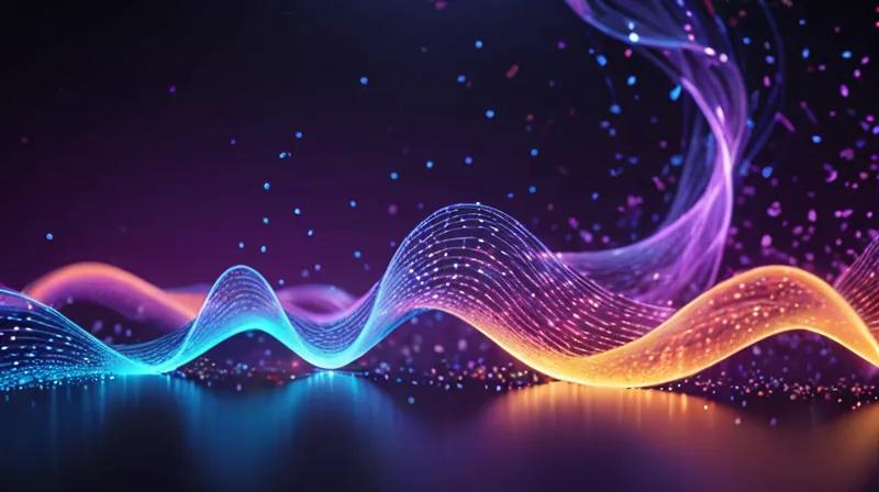 IREX Launches Smarter, Faster Fire and Smoke AI Detection to Protect Communities and Critical Infrastructure