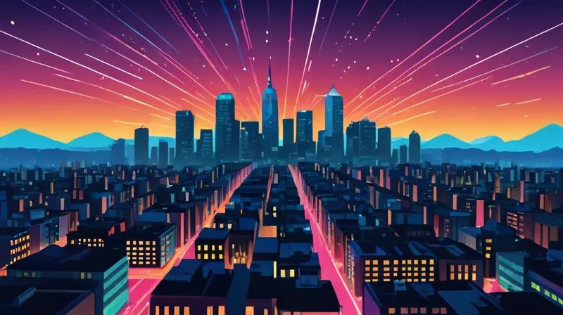 OpenAI’s Fidji Simo Is Taking Medical Leave Amid an Executive Shake-Up