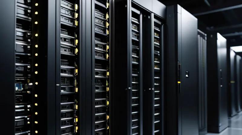 Musk wants a million data centre satellites. Bezos wants 51,600. Scientists want to know why.