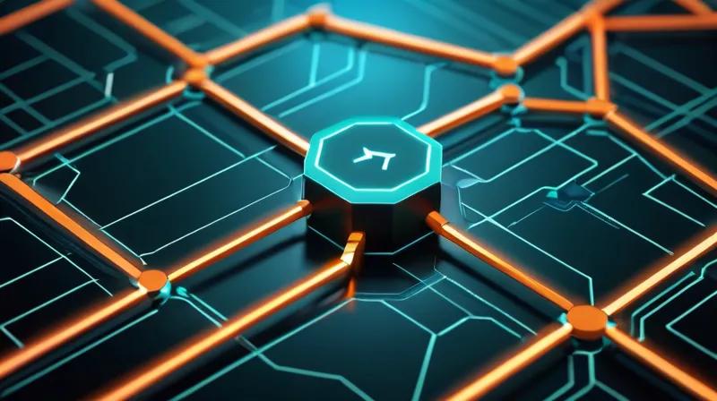 Anthropic essentially bans OpenClaw from Claude by making subscribers pay extra