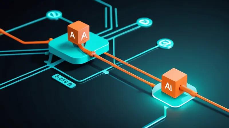 Meta Pauses Work With Mercor After Data Breach Puts AI Industry Secrets at Risk