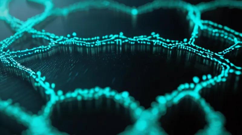 OpenClaw gives users yet another reason to be freaked out about security