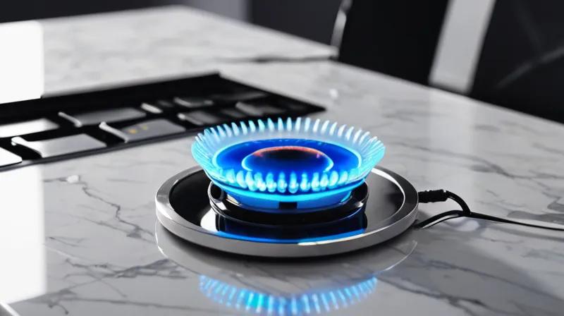 AI companies are building huge natural gas plants to power data centers. What could go wrong?