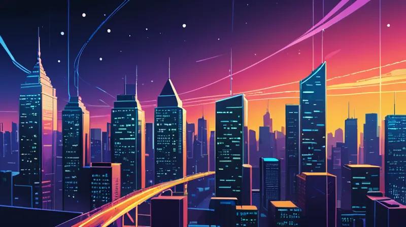 How to Build Production-Ready Agentic Systems with Z.AI GLM-5 Using Thinking Mode, Tool Calling, Streaming, and Multi-Turn Workflows