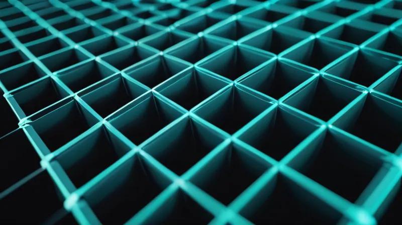 Is increasing VRAM finally worth it? I ran the numbers on my Windows 11 PC