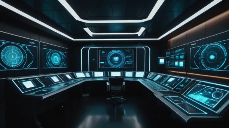 Anthropic cuts off third-party tools like OpenClaw for Claude subscribers, citing unsustainable demand