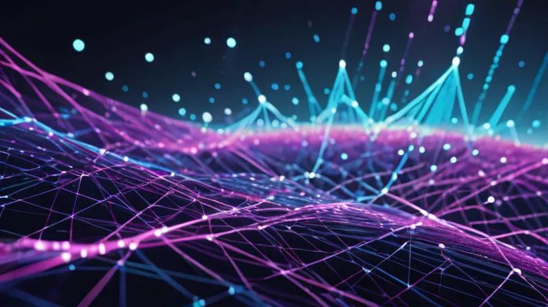 FTC reports a surge in $220M job fraud - here's how to vet listings, according to recruiters